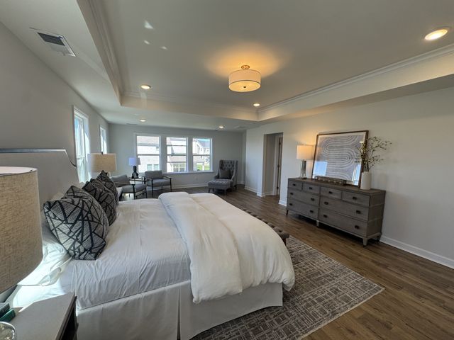 1822 Abelson Way, Columbia, TN 38401