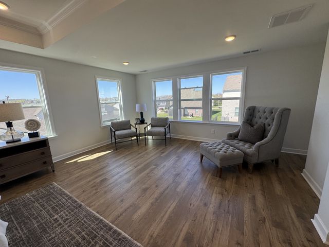 1822 Abelson Way, Columbia, TN 38401