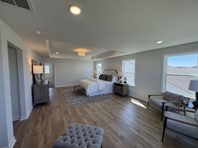 1822 Abelson Way, Columbia, TN 38401