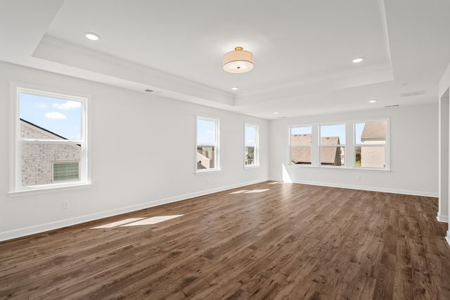 1822 Abelson Way, Columbia, TN 38401