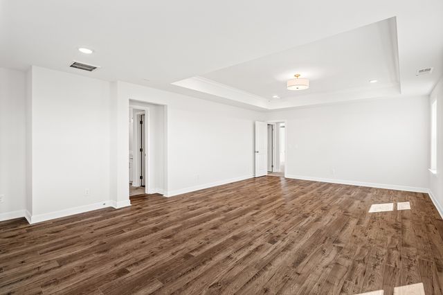 1822 Abelson Way, Columbia, TN 38401