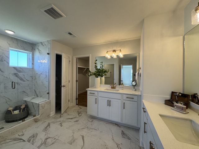 1822 Abelson Way, Columbia, TN 38401