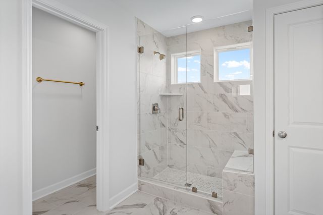 1822 Abelson Way, Columbia, TN 38401