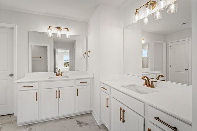 1822 Abelson Way, Columbia, TN 38401