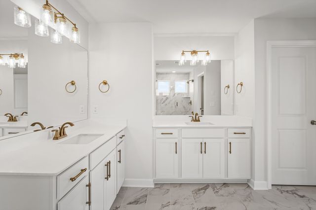 1822 Abelson Way, Columbia, TN 38401