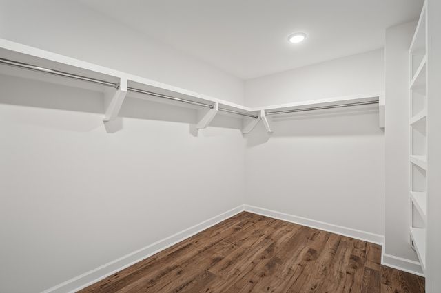 1822 Abelson Way, Columbia, TN 38401