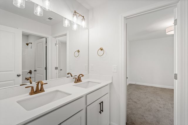 1822 Abelson Way, Columbia, TN 38401