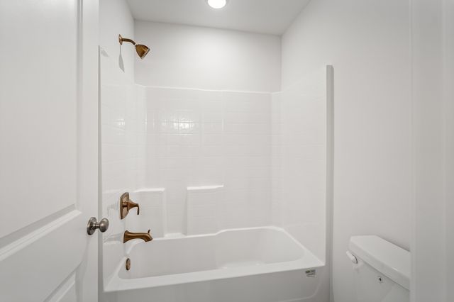 1822 Abelson Way, Columbia, TN 38401