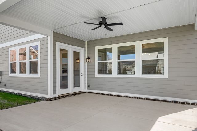 1822 Abelson Way, Columbia, TN 38401