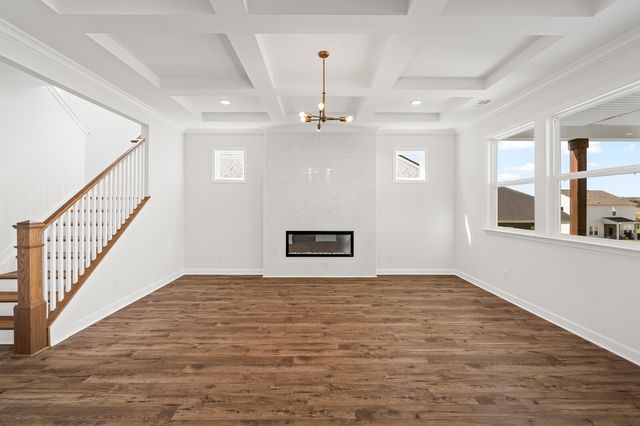 1822 Abelson Way, Columbia, TN 38401