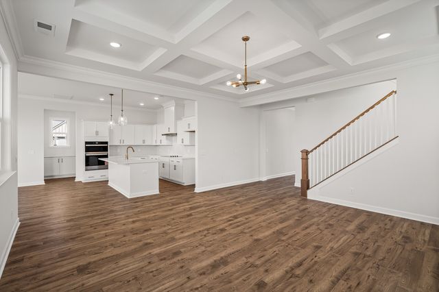 1822 Abelson Way, Columbia, TN 38401