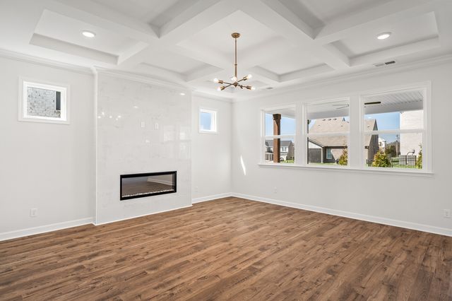 1822 Abelson Way, Columbia, TN 38401