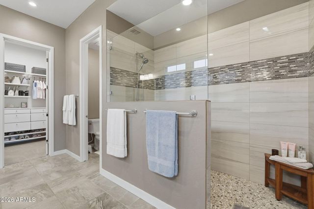8691 E EASTWOOD Circle, Carefree, AZ 85377