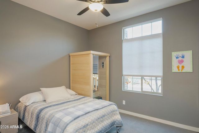 8691 E EASTWOOD Circle, Carefree, AZ 85377