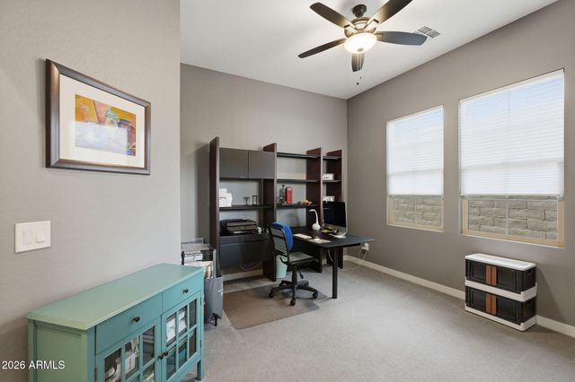 8691 E EASTWOOD Circle, Carefree, AZ 85377