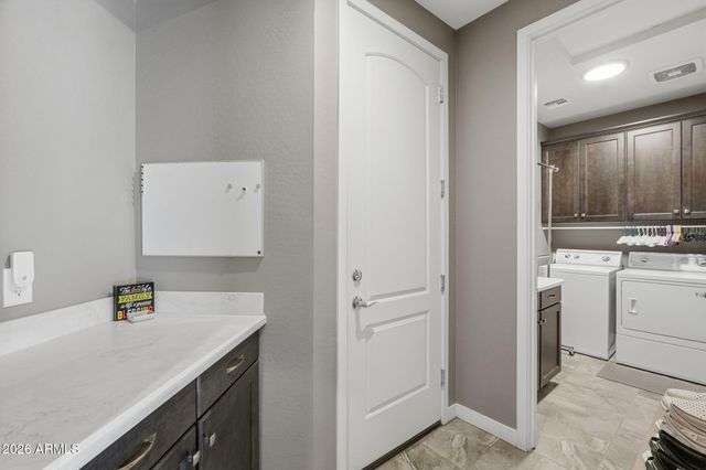 8691 E EASTWOOD Circle, Carefree, AZ 85377