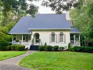 16 Canebrake Blvd., Hattiesburg, MS 39402