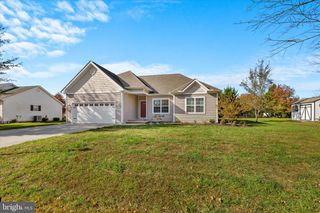 31010 OAK LEAF DR, Lewes, DE 19958