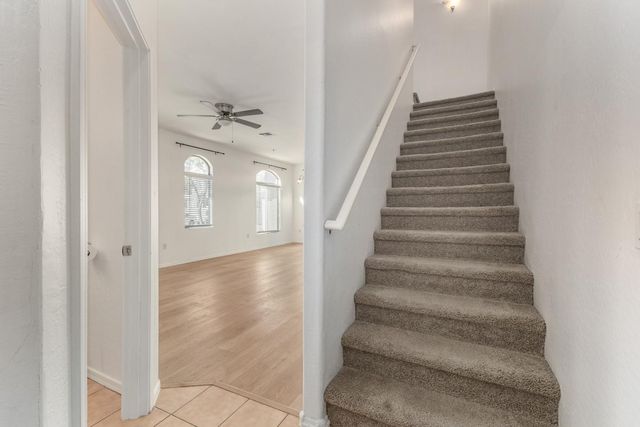 2150 E Bell Road Unit 1088, Phoenix, AZ 85022