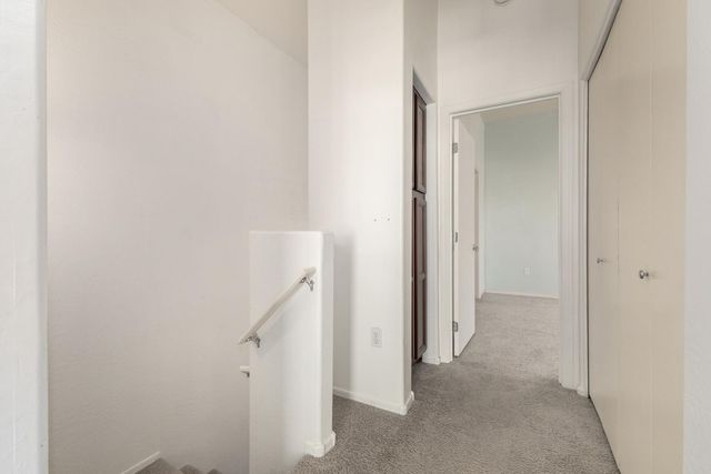 2150 E Bell Road Unit 1088, Phoenix, AZ 85022