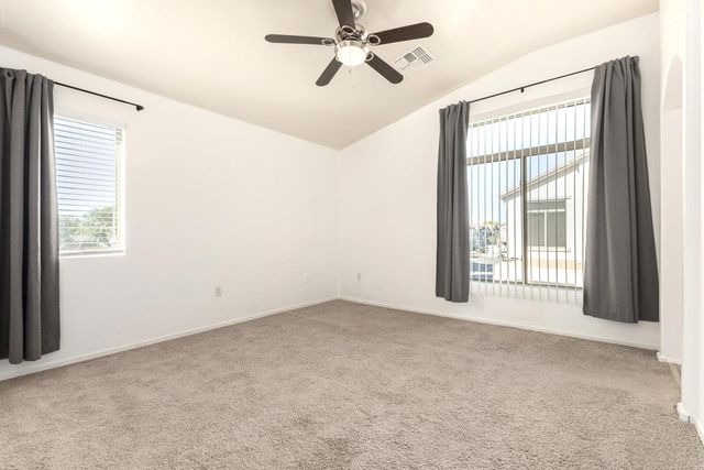 2150 E Bell Road Unit 1088, Phoenix, AZ 85022