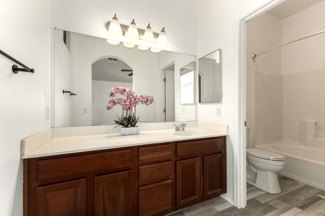 2150 E Bell Road Unit 1088, Phoenix, AZ 85022