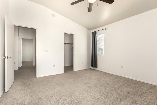2150 E Bell Road Unit 1088, Phoenix, AZ 85022