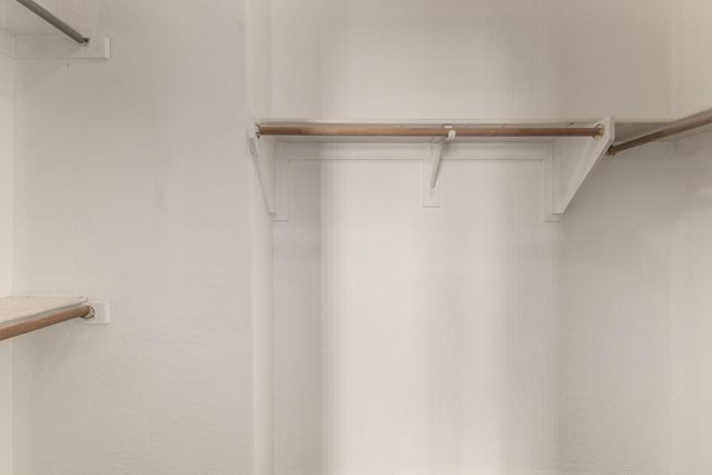 2150 E Bell Road Unit 1088, Phoenix, AZ 85022