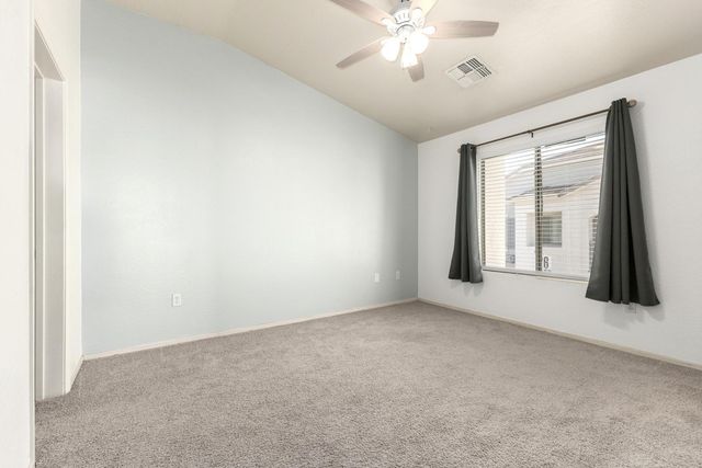 2150 E Bell Road Unit 1088, Phoenix, AZ 85022