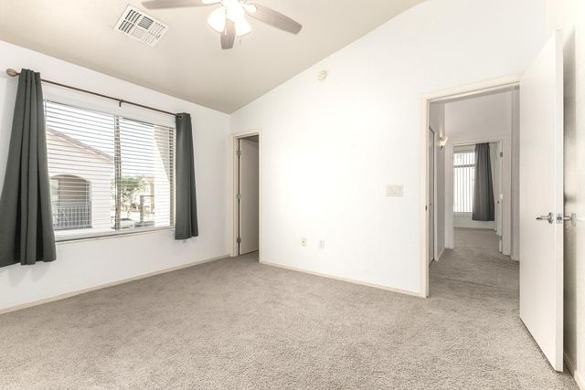 2150 E Bell Road Unit 1088, Phoenix, AZ 85022