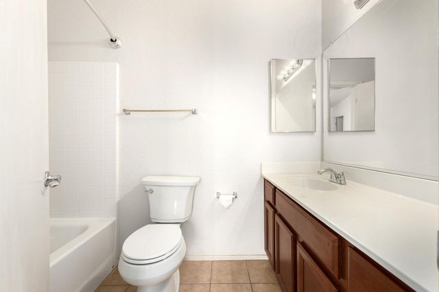 2150 E Bell Road Unit 1088, Phoenix, AZ 85022