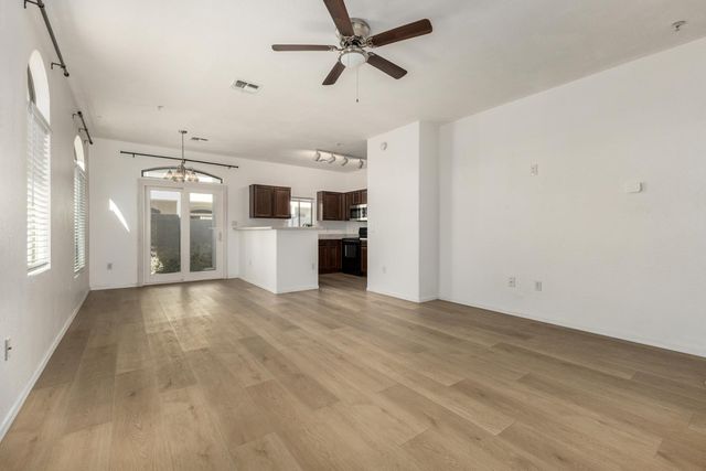 2150 E Bell Road Unit 1088, Phoenix, AZ 85022