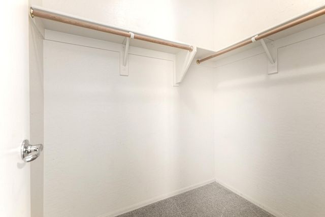 2150 E Bell Road Unit 1088, Phoenix, AZ 85022