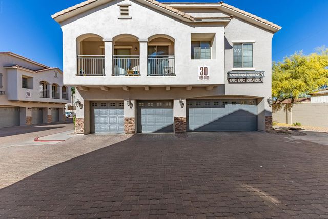 2150 E Bell Road Unit 1088, Phoenix, AZ 85022