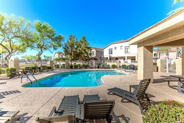 2150 E Bell Road Unit 1088, Phoenix, AZ 85022