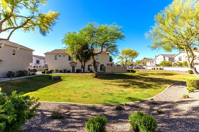 2150 E Bell Road Unit 1088, Phoenix, AZ 85022