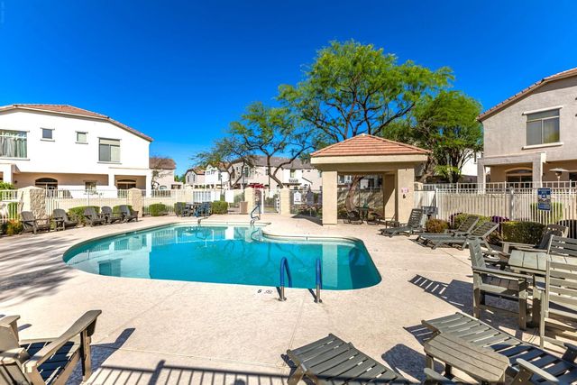 2150 E Bell Road Unit 1088, Phoenix, AZ 85022