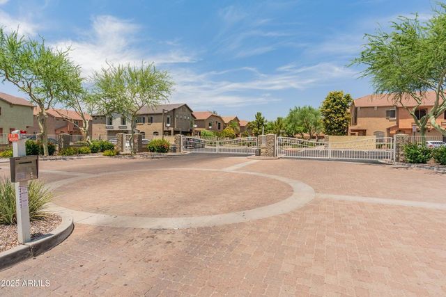 2150 E Bell Road Unit 1088, Phoenix, AZ 85022