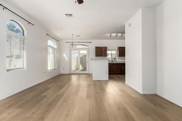 2150 E Bell Road Unit 1088, Phoenix, AZ 85022