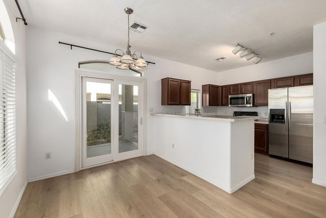 2150 E Bell Road Unit 1088, Phoenix, AZ 85022