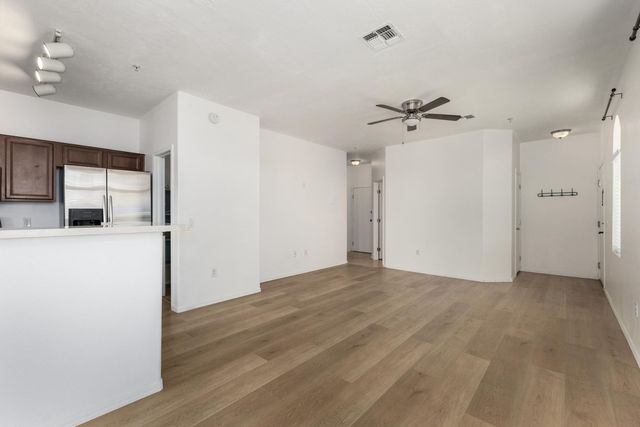 2150 E Bell Road Unit 1088, Phoenix, AZ 85022