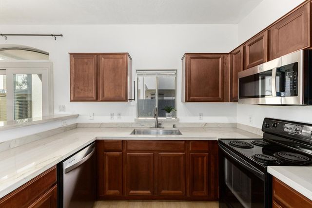 2150 E Bell Road Unit 1088, Phoenix, AZ 85022