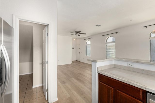 2150 E Bell Road Unit 1088, Phoenix, AZ 85022