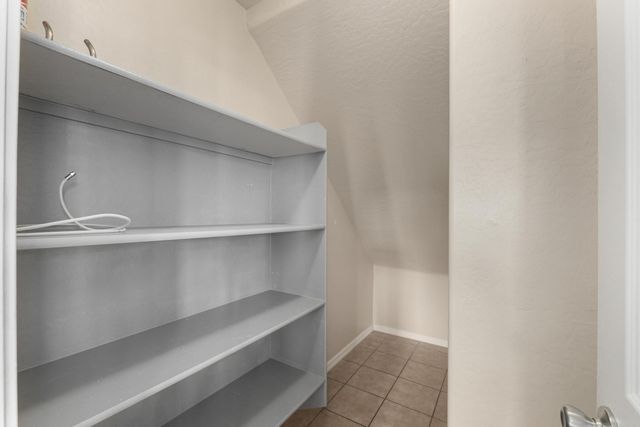 2150 E Bell Road Unit 1088, Phoenix, AZ 85022