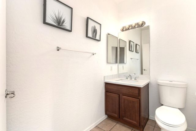 2150 E Bell Road Unit 1088, Phoenix, AZ 85022