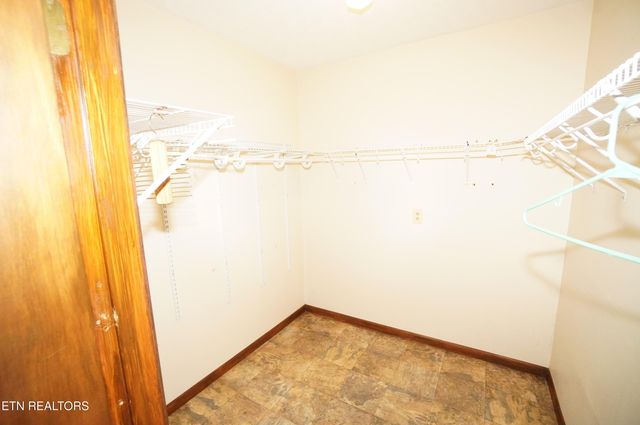 564 Whippoorwill Drive, Talbott, TN 37877