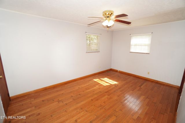 564 Whippoorwill Drive, Talbott, TN 37877