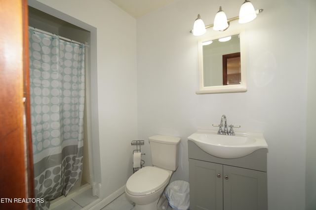 564 Whippoorwill Drive, Talbott, TN 37877