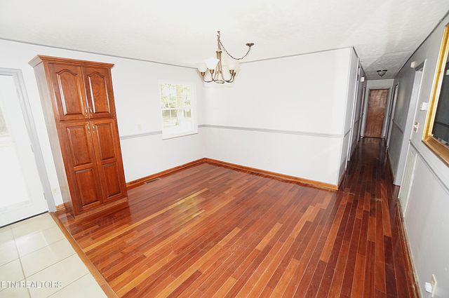 564 Whippoorwill Drive, Talbott, TN 37877