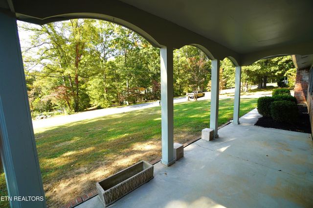 564 Whippoorwill Drive, Talbott, TN 37877